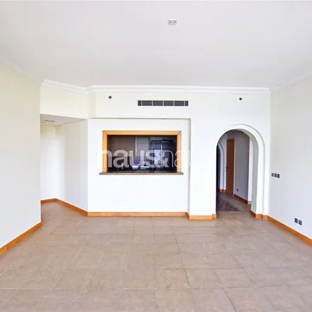 Image 6 - Al Hallawi, 14 Shoreline Street, Palm Jumeirah, Dubai, United Arab Emirates - Apartment for rent