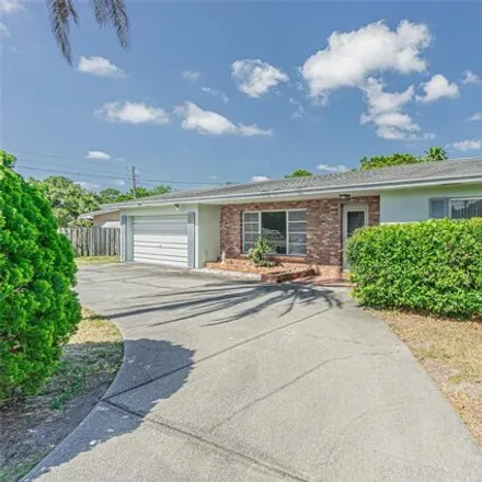 Image 2 - 1462 South Keene Road, Clearwater, FL 33756, USA - House for sale