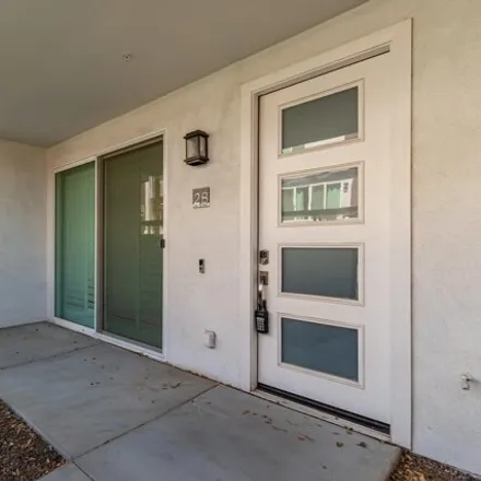 Image 3 - Arizona Ecumenical Council, 4435 North 24th Street, Phoenix, AZ 85016, USA - House for rent