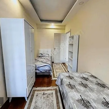 Image 7 - Kekik Sokağı 46, 34381 Şişli, Turkey - Apartment for rent