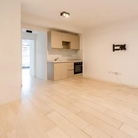 Rent this 1 bed apartment on Avenida Triunvirato 5355 in Villa Urquiza, C1431 DUB Buenos Aires