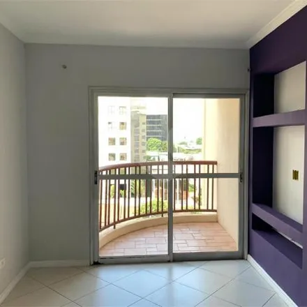 Buy this 2 bed apartment on Rua Capote Valente 1229 in Pinheiros, São Paulo - SP