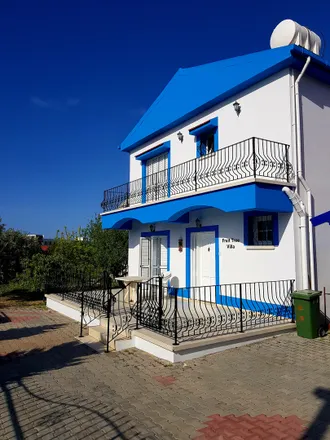 Image 4 - unnamed road, Cyprus - House for rent