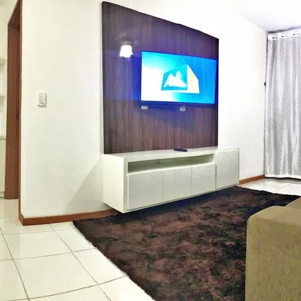 Image 5 - Maceió, Região Geográfica Intermediária de Maceió, Brazil - Apartment for rent