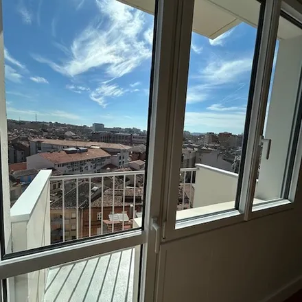 Image 5 - 2 Rue du Poids de l'Huile, 31000 Toulouse, France - Apartment for rent