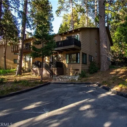 Buy this 3 bed house on Peninsula Drive in Lake Arrowhead, CA 92352