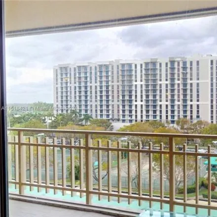Buy this 2 bed condo on 11113 Biscayne Boulevard in Courtly Manor, North Miami