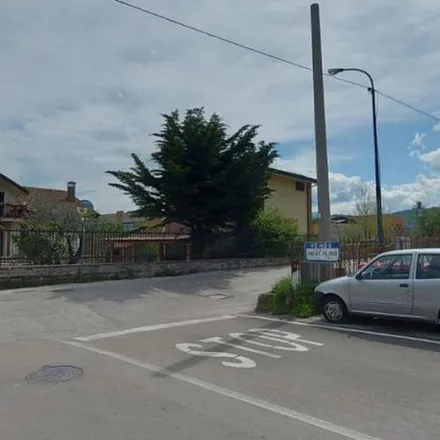 Image 9 - Via Piano Alvanella, 83013 Monteforte Irpino AV, Italy - Apartment for rent