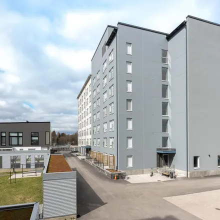 Image 2 - Siivekkeenkatu 3, 33900 Tampere, Finland - Apartment for rent