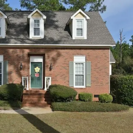 Buy this 3 bed house on 167 Fair Oak Court in Lee County, GA 31763