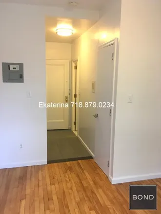 Image 3 - 257 East 61st Street, New York, NY 10065, USA - Apartment for rent