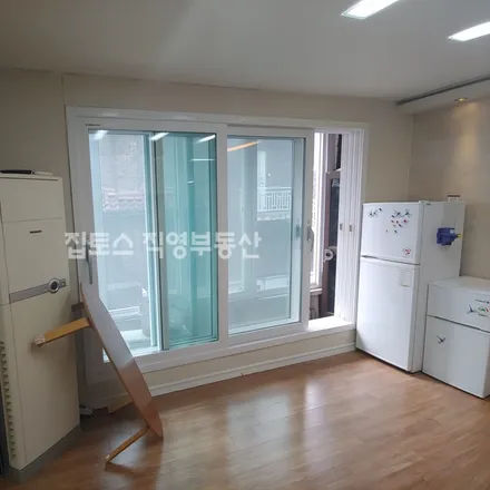 Image 4 - 서울특별시 강남구 대치동 971-8 - Apartment for rent
