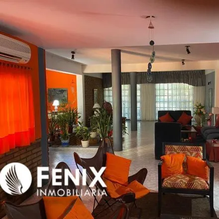 Buy this 4 bed house on Kalma in Jujuy, Centro de Integración Territorial Centro