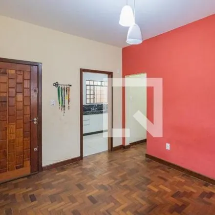 Image 2 - Assembléia de Deus Regional, Rua Delfim Moreira 55, Boa Vista, Belo Horizonte - MG, 31060-230, Brazil - House for sale