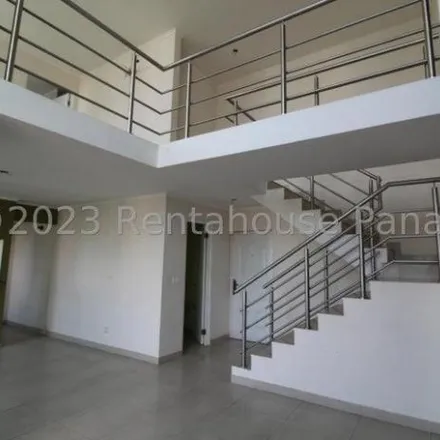 Image 1 - PH Sevilla, Avenida B, 0818, Parque Lefevre, Panamá, Panama - Apartment for sale