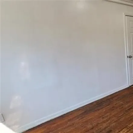Rent this 1 bed apartment on 1024 Elder Avenue in New York, NY 10472