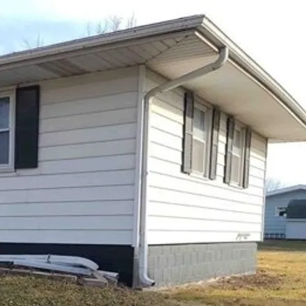 Buy this 3 bed house on 190th Street in Ringgold County, IA