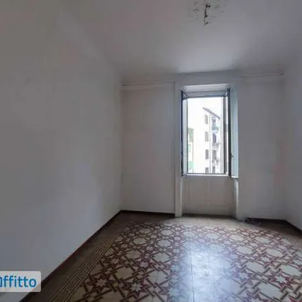 Image 5 - Via Giuseppe Piolti De' Bianchi, 20130 Milan MI, Italy - Apartment for rent