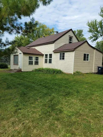 Buy this 3 bed house on 1228 County Road PH West in Onalaska, WI 54650