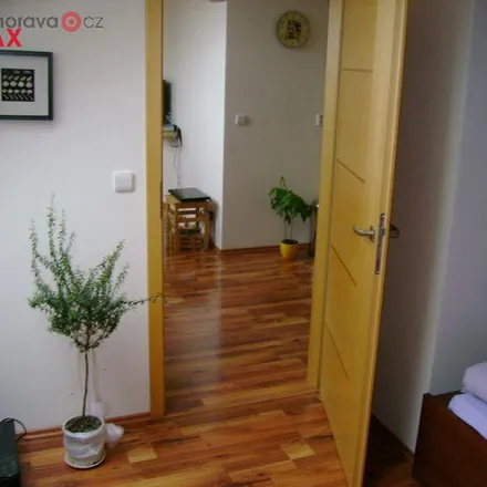 Image 3 - Černého 839/18, 635 00 Brno, Czechia - Apartment for rent