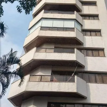Image 2 - Edificio Europa, Rua Mussumés 210, Jardim Japão, São Paulo - SP, 02130-070, Brazil - Apartment for sale