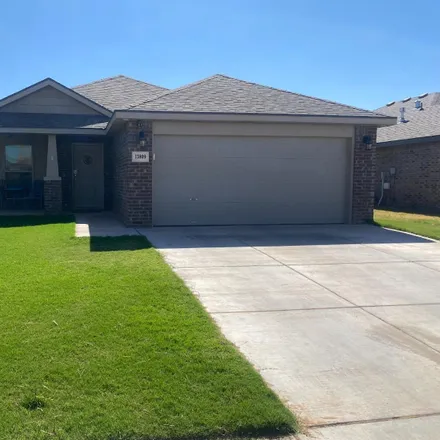 Buy this 3 bed house on Avenue U in Lubbock, TX 79423