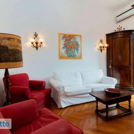 Image 6 - Viale Giustiniano, 20129 Milan MI, Italy - Apartment for rent