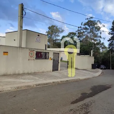 Buy this 2 bed house on unnamed road in Vila Jovina, Cotia - SP