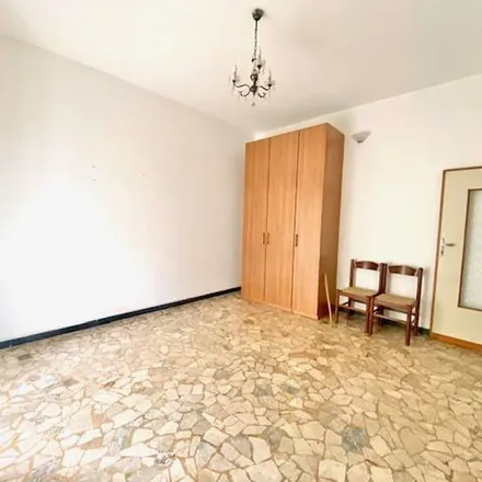 Rent this 2 bed apartment on Via Luigi Silvagni 15 in 40137 Bologna BO, Italy