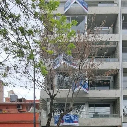 Image 2 - Andonaegui 1249, Parque Chas, C1427 BLA Buenos Aires, Argentina - Apartment for sale