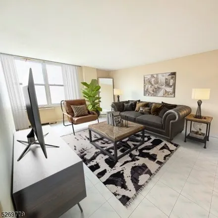 Buy this 2 bed condo on 1289 Waverly Place in Crane Square, Elizabeth