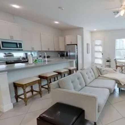 Buy this 3 bed apartment on 9341 Merrifield Street in Lake Nona, Orlando
