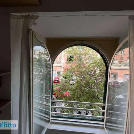 Image 8 - Via Tiburtina 108, 00185 Rome RM, Italy - Apartment for rent