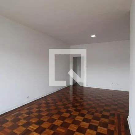 Rent this 2 bed apartment on Edifício Labarce in Avenida dos Imarés 996, Indianópolis