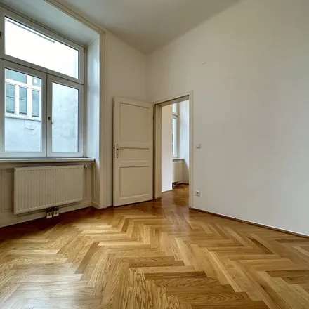 Image 4 - Praterstern, 1020 Vienna, Austria - Apartment for rent