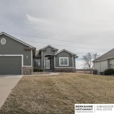Buy this 4 bed house on Whitmore Street in Douglas County, NE 68007