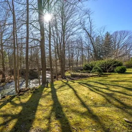 Image 3 - 89 Division Street, Great Barrington, Berkshire County, MA 01236, USA - House for sale
