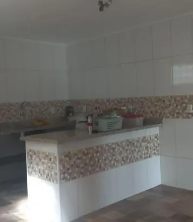 Buy this 3 bed house on Rua Donizete Miranda Onofre in Ouro Verde, Campinas - SP