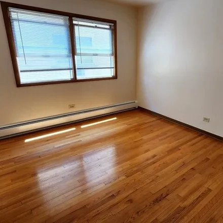 Image 9 - 10431 S Keating Ave Apt 3, Oak Lawn, Illinois, 60453 - Condo for rent