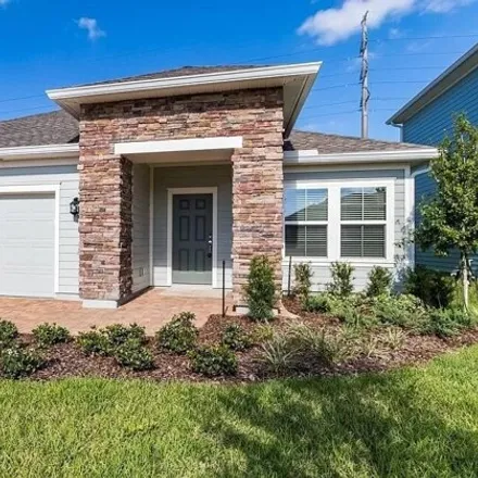 Buy this 3 bed house on 15786 Tisons bluff road in Tisonia, Jacksonville