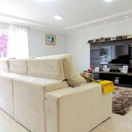 Buy this 4 bed house on Pro Abelha in Rua Padre Tintório, Várzea