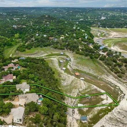 Image 6 - 17914 Crystal Cove, Jonestown, Travis County, TX 78645, USA - House for sale