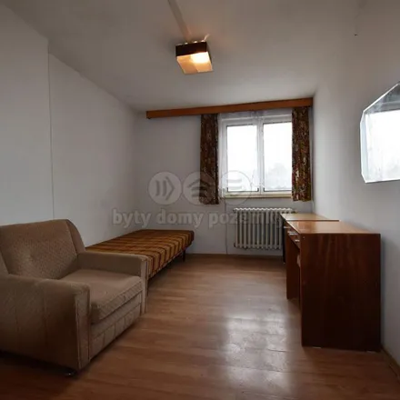 Image 4 - Na Záhonech, 141 00 Prague, Czechia - Apartment for rent