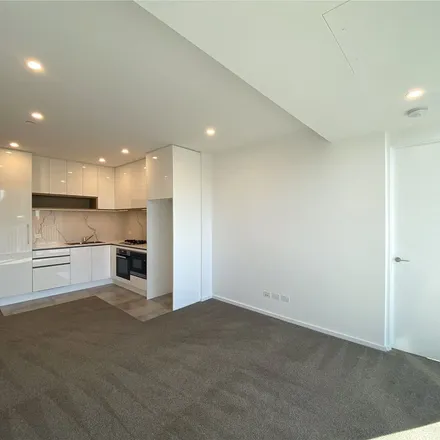 Rent this 1 bed apartment on Melbourne Grand in 560 Lonsdale Street, Melbourne VIC 3000