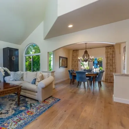 Image 3 - 816 Pleasant Dale Place, Thousand Oaks, CA 91362, USA - House for rent