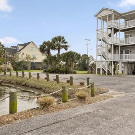 Buy this 2 bed house on 2354 Oak Island Drive in Charleston County, SC 29412