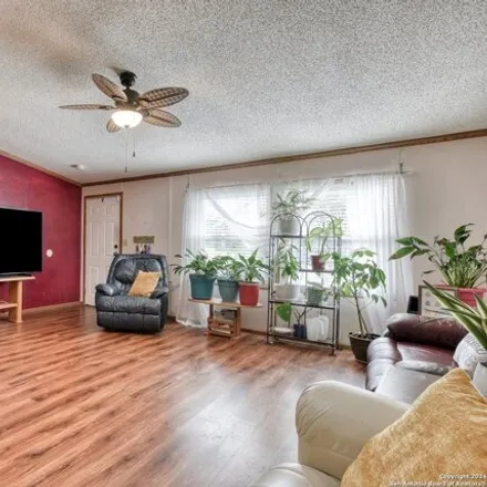 Image 5 - 2184 Hiawatha, Comal County, TX 78070, USA - Apartment for sale
