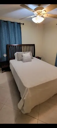 Rent this 1 bed room on Prescott M in Prescott Drive, West Deerfield Beach