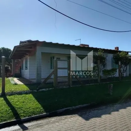 Image 2 - Xangri-lá, Aglomeração Urbana do Litoral Norte, Brazil - House for sale