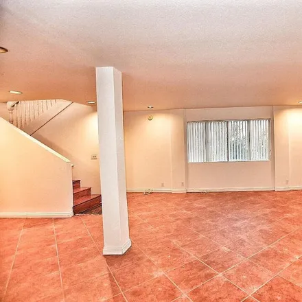 Image 7 - Oak Forest West, Oakfield Drive, Los Angeles, CA 91423, USA - House for rent